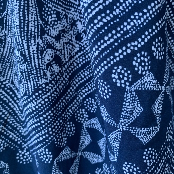 Athleta dress - Picture 4 of 7